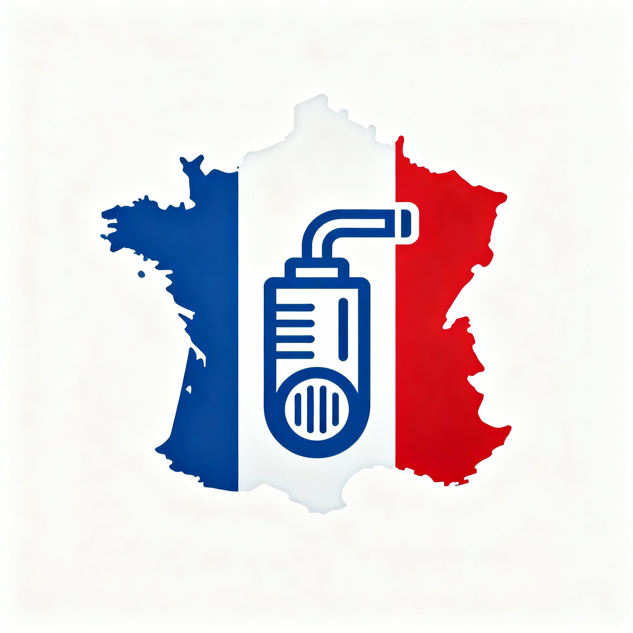 Rénovation Aide - Logo